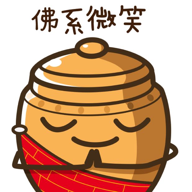 我敢保证,你肯定没见过这样的佛跳墙!