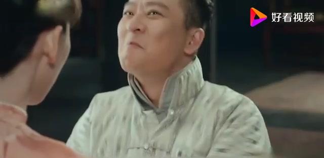 三分钟看完《娘道》第四集 张神仙妖言惑众 大少奶奶设计陷害瑛子