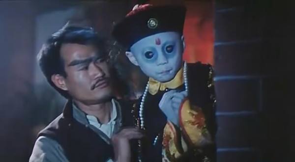 一眉道人 baijiahao.baidu.com