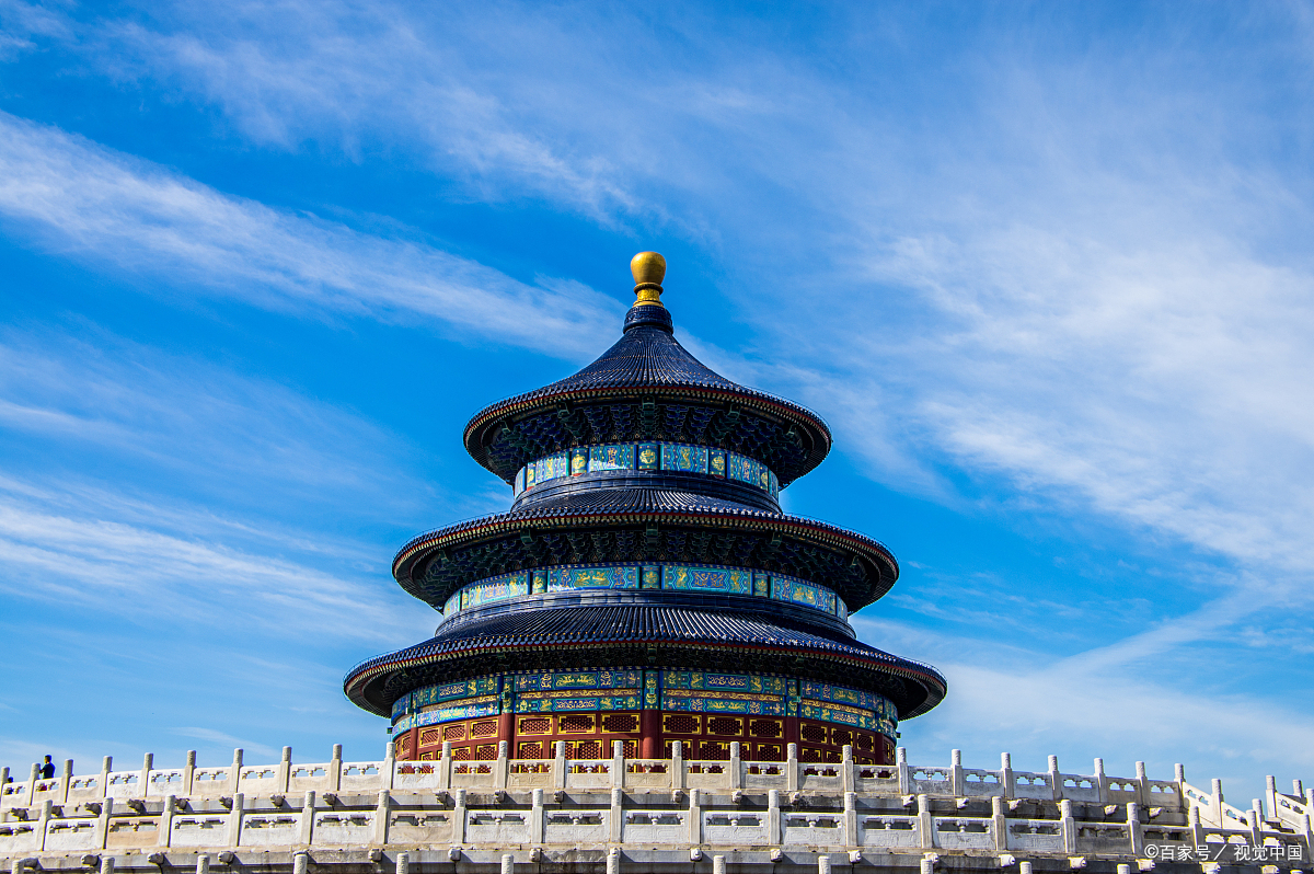 旅游去哪个地方最好(三月份旅游去哪个地方最好)