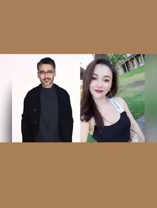 当年济南被炸碎的女人跟吴秀波家的作逼小三儿如出一辙