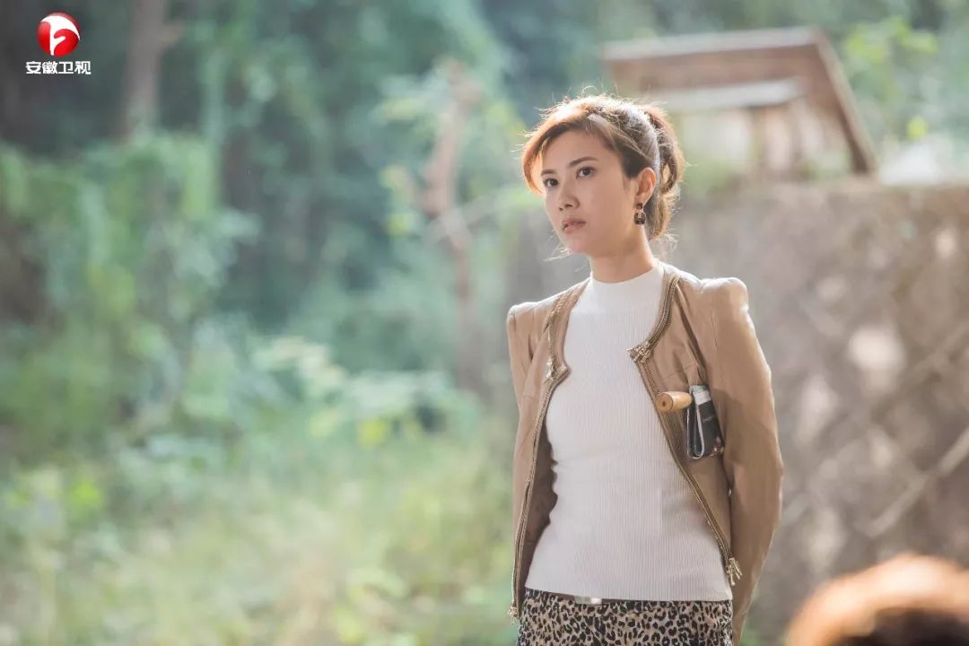 《猴票》今晚登陆安徽卫视,王千源演绎大浪潮下的小人物