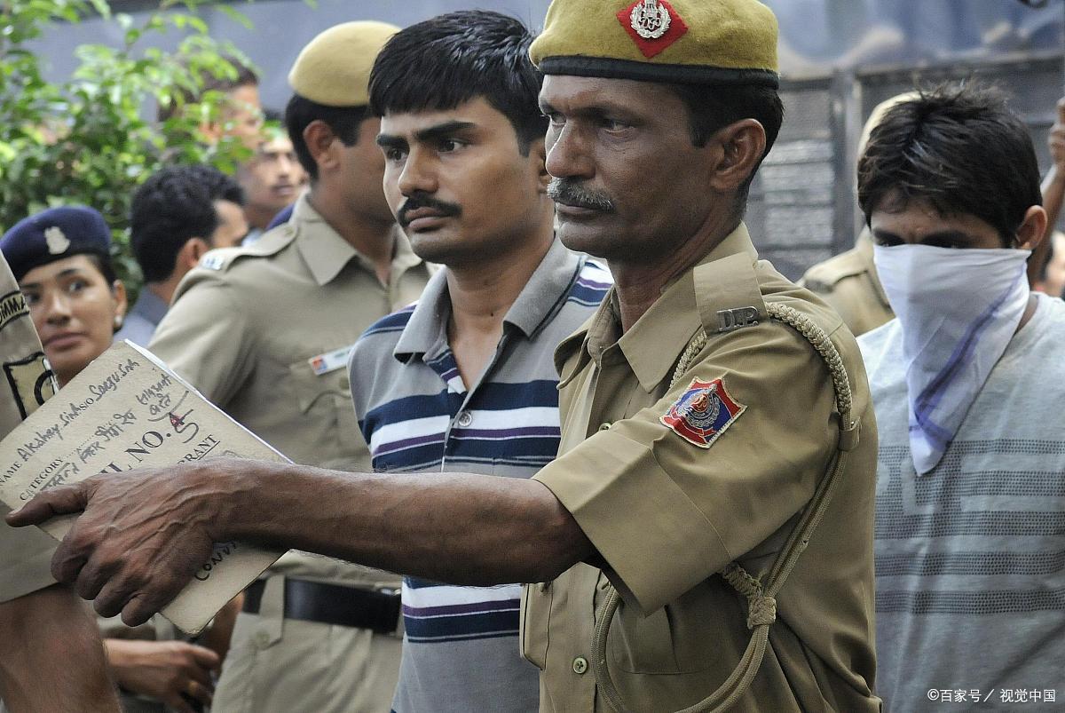 当年打印度撤退也是没办法,打得太顺了,除了锡克兵勉强能和解放路非