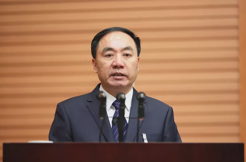 1月12日,中国石油塔里木油田本周要闻