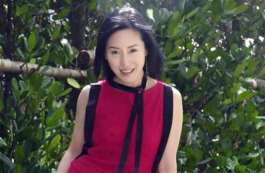 方岑曝自己暂退演艺圈内幕,竟是重金属中毒?非患帕金森氏症