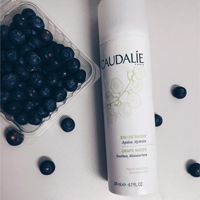 evian依云天然矿泉喷雾