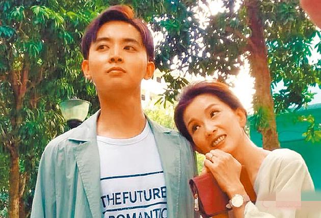 新加坡28岁男星去世 经纪人透露骨灰已撒入大海