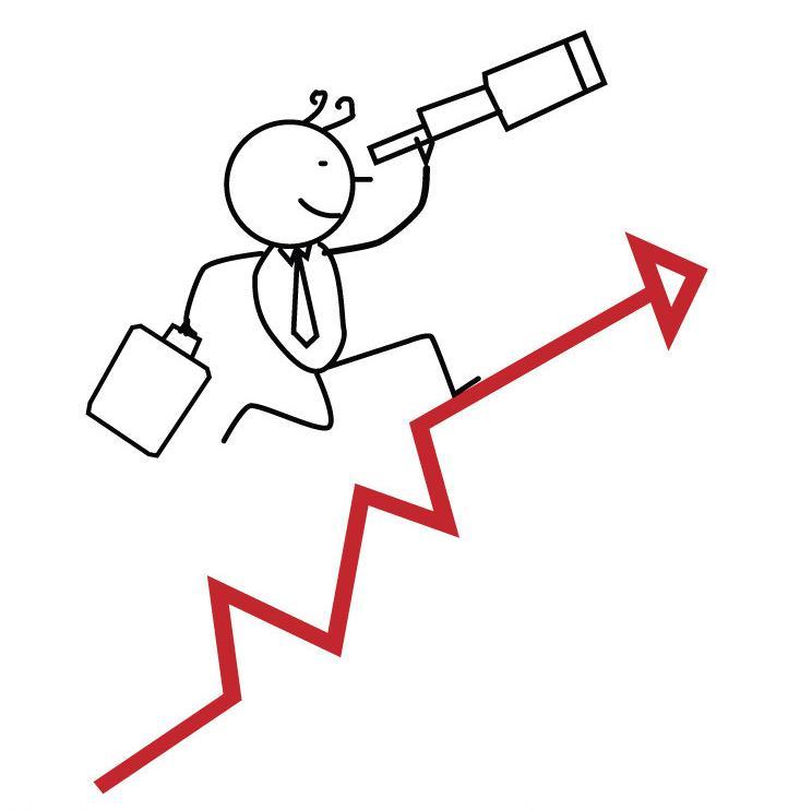 小人从不觉得自己是小人,这篇文章没人"对号入座"