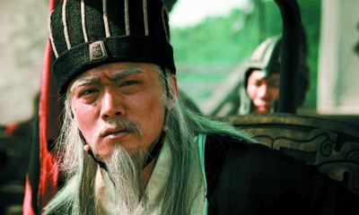 魏越咬了一口津津有味的嚼了起来,幽州骑兵团也跟着效仿起来