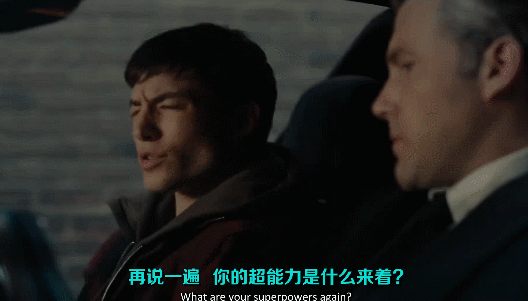 超人,神奇女侠,小丑,丧钟,漫画里痛扁过蝙蝠侠的10个人