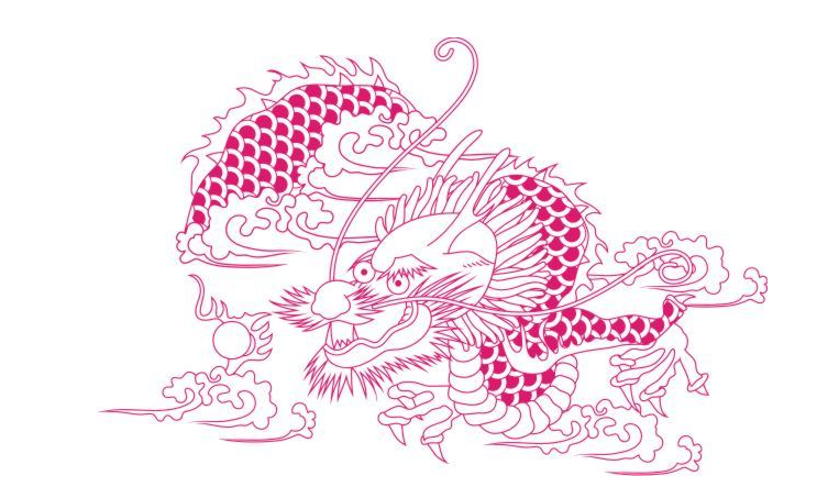 1988戊辰年,木命,简称土龙,也叫温情龙.