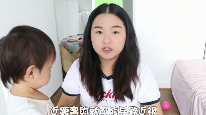 [图]澳洲妈妈分享，全球宝宝都在看的电视剧，越看越聪明！