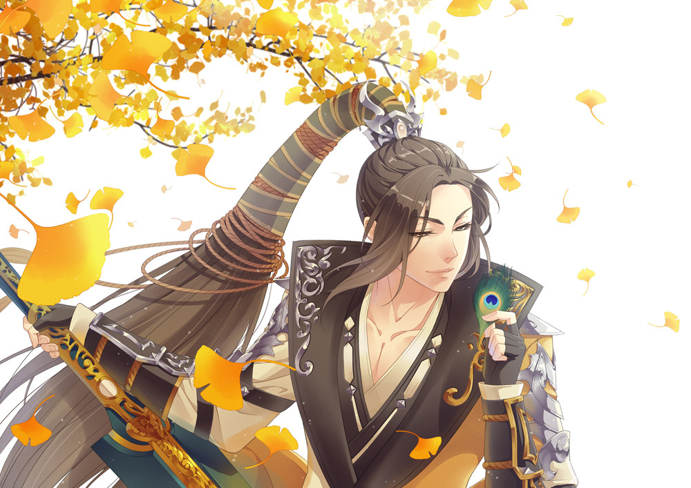几本好看的玄幻小说,《盖世仙尊》实力登榜,圈粉无数!
