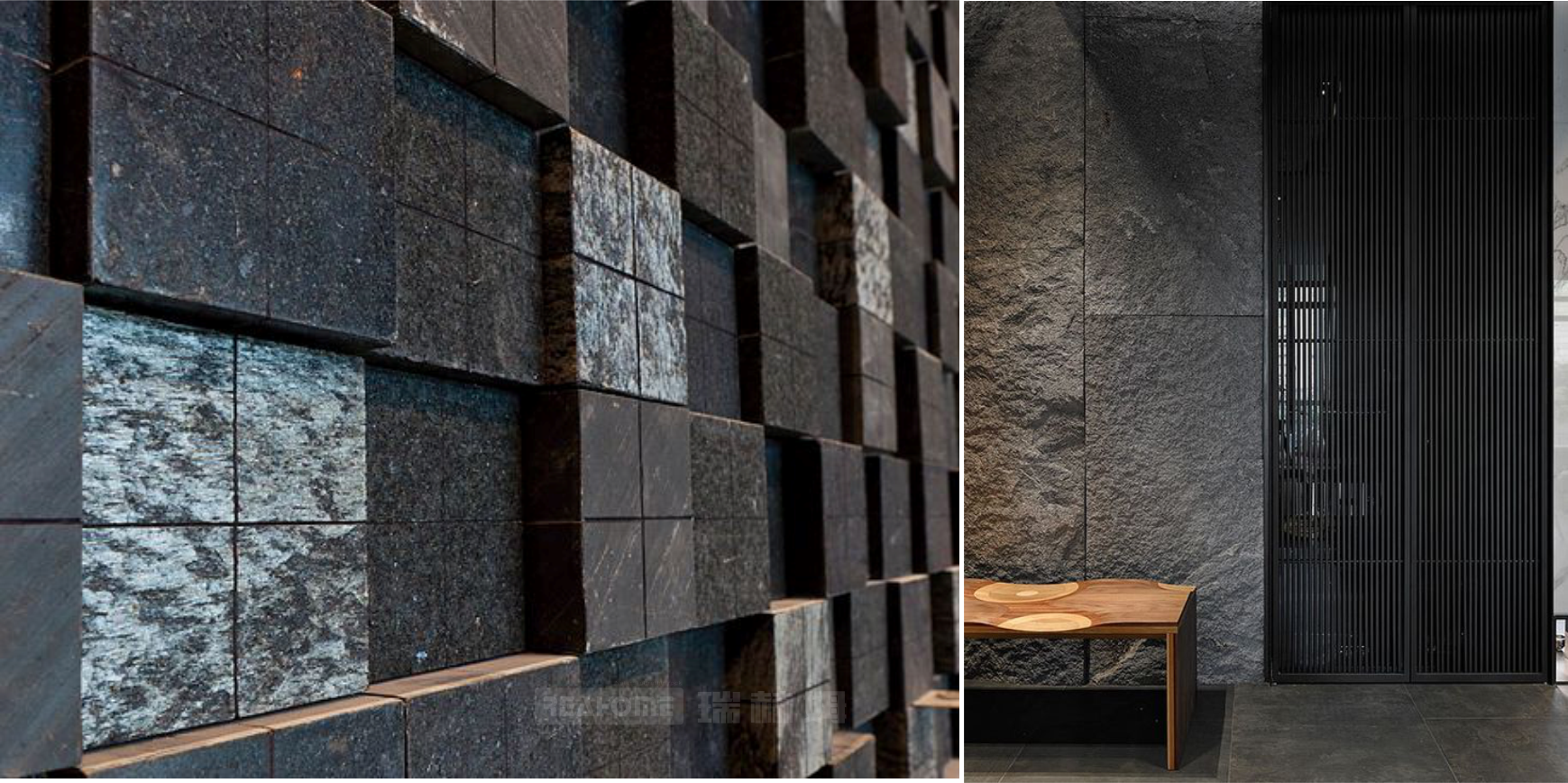 石材墙面 - 热门商品专区