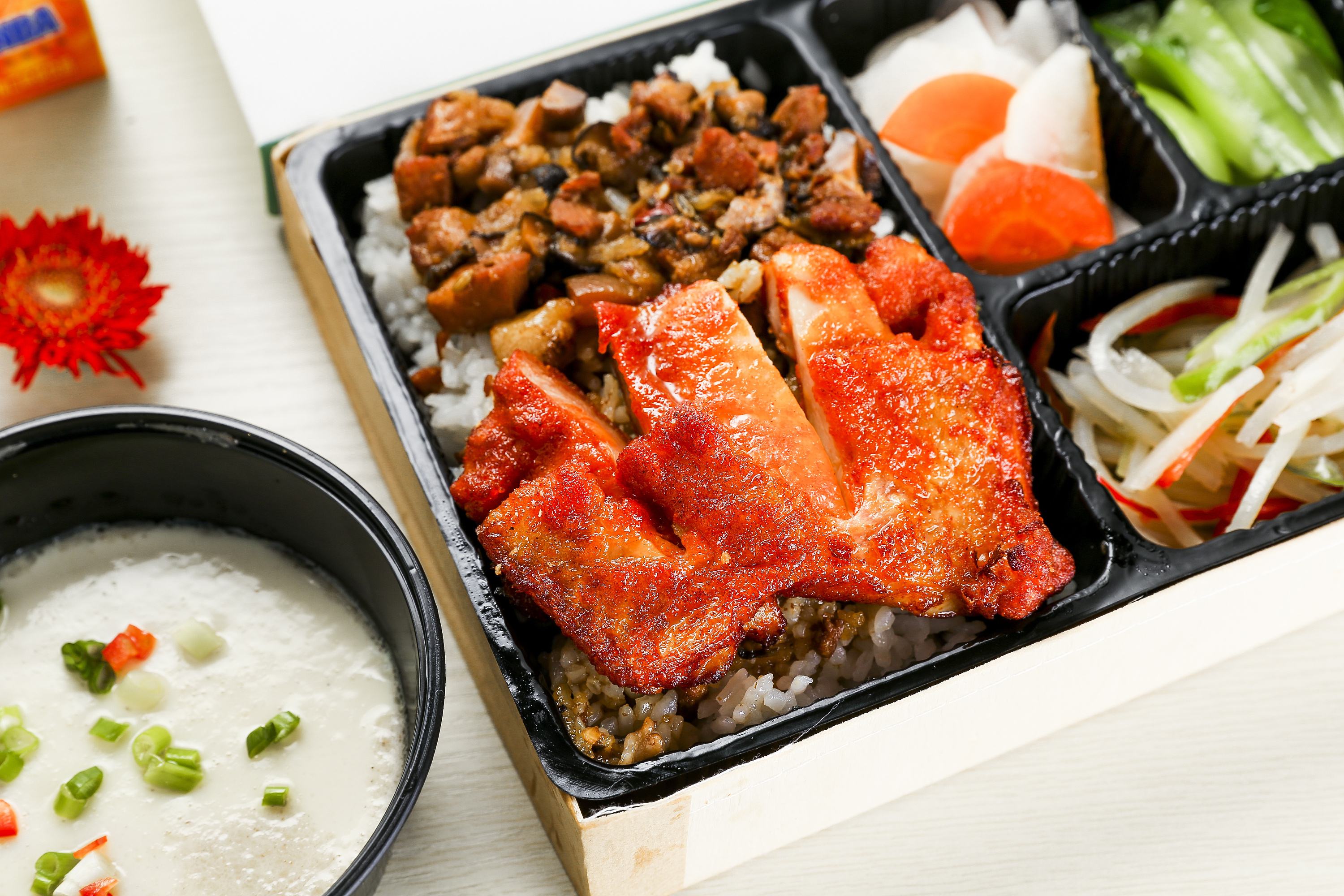 怀孕时,这些食物能不吃就尽量别吃,孕妈再馋也忍忍!