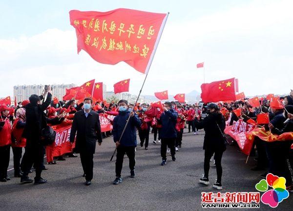 欢迎凯旋归来图片卡通图片