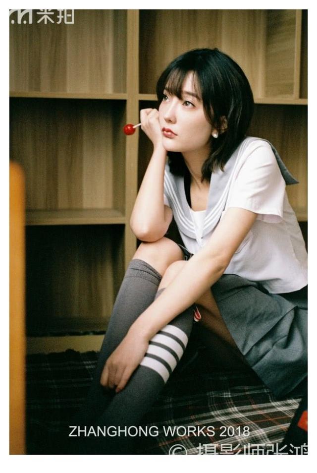 AI ʱı֪ʶδȥ DEVONthink 4.0