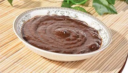 豆酱和面酱的消费提示请收好!