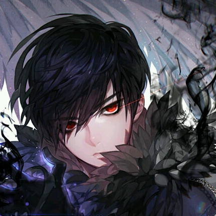 qq飞车手游:教你用最少的钱拿到永久幻影战神