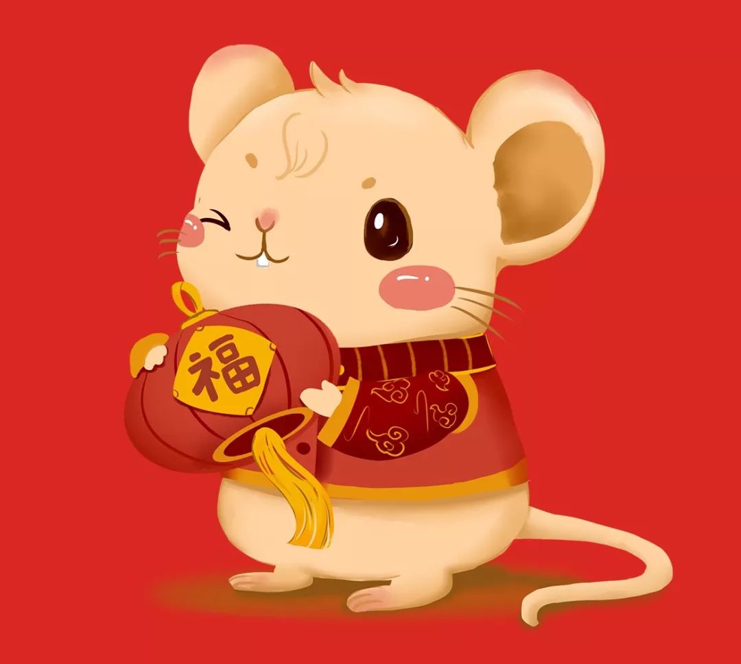 错过要等一年丨嘉峪关广播电视台2020"金鼠贺岁拜年"套餐开抢啦!