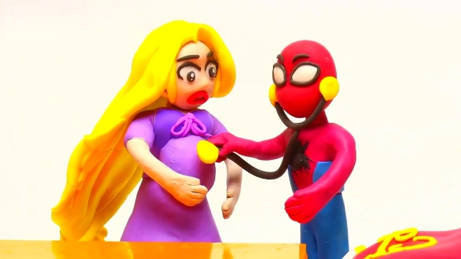 儿童英语语言早教动画片 2岁儿童早教动画片