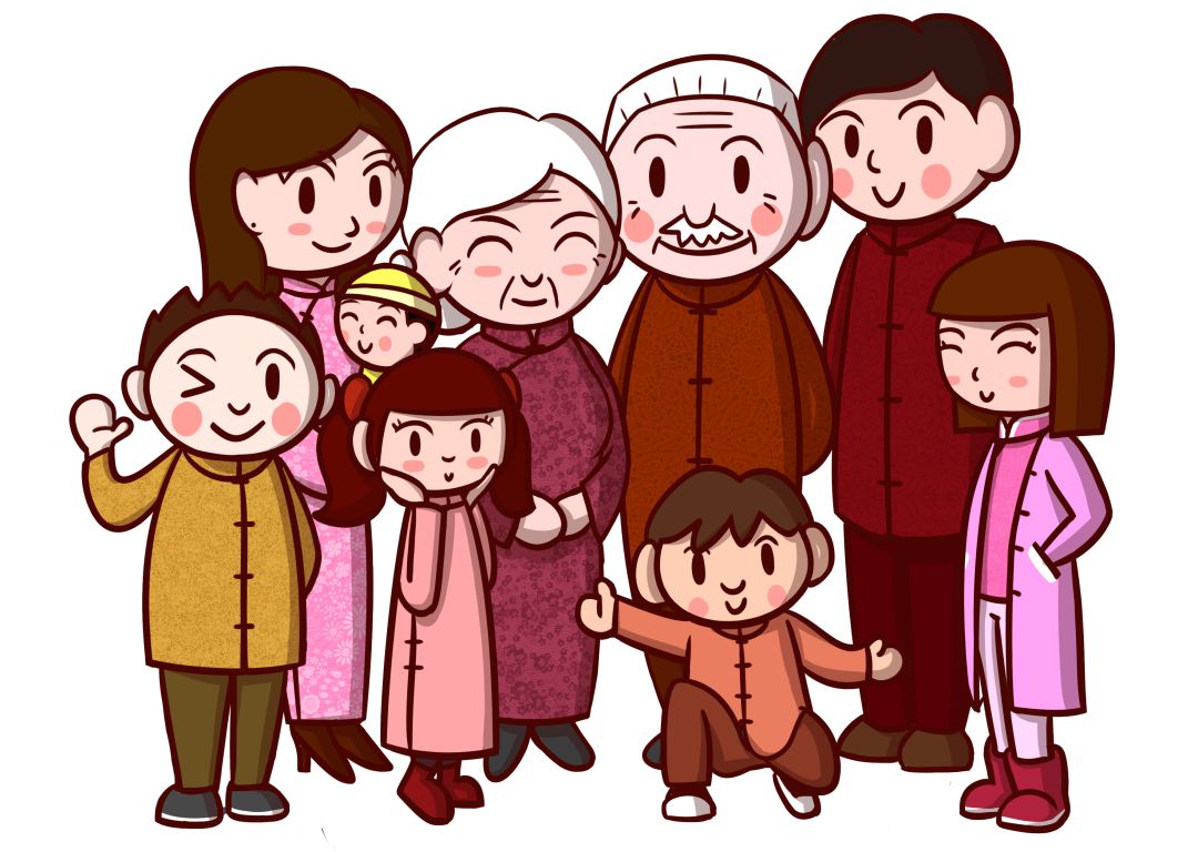 青听丨过节,我们慢慢变得随便了吗?