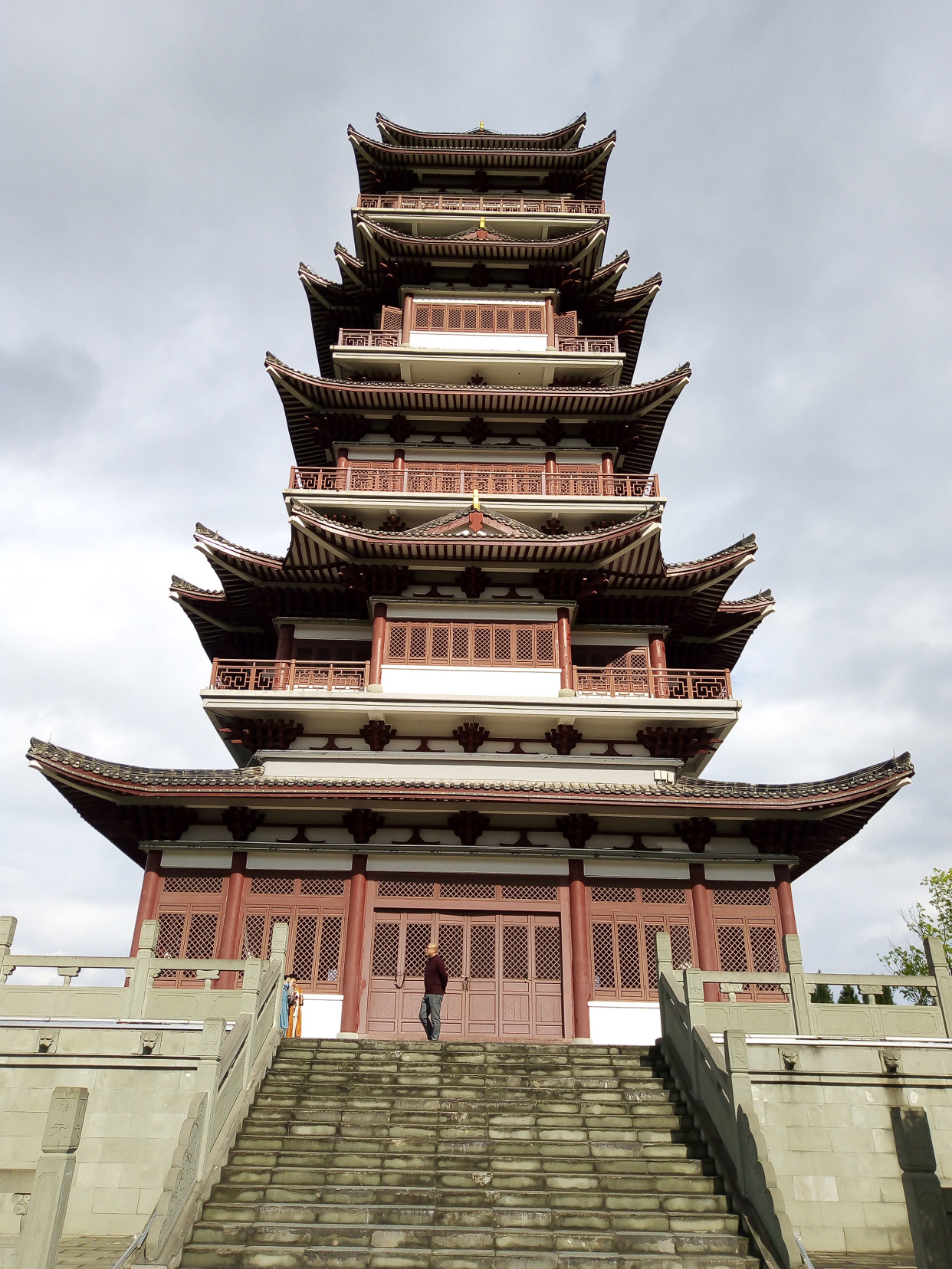 雄州简阳的休时刻,鳌山公园探索简阳文化历史