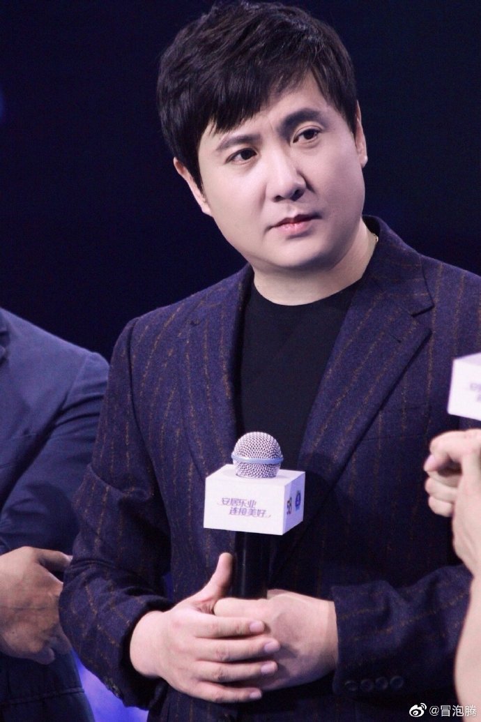 在家办公是种什么样的体验# 2.