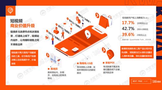 快手号估价查询在线=快手号估价查询在线网站