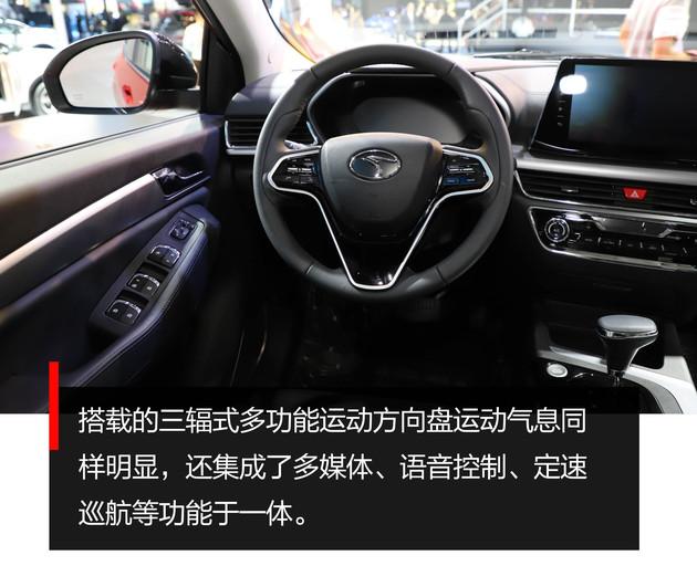 精致小型suv 东南dx5实拍图解