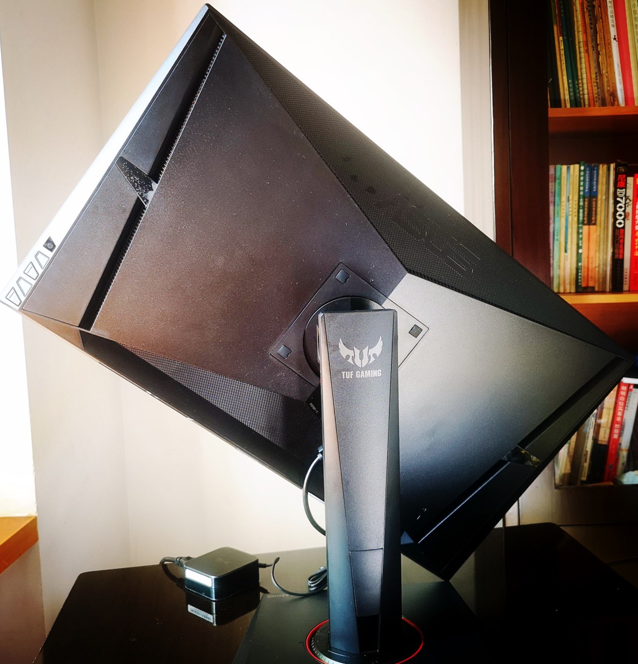 显示器什么牌子好,华硕vg27aqe显示器怎么样