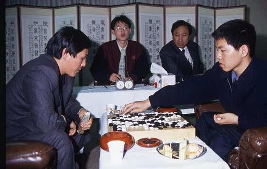 百度体育