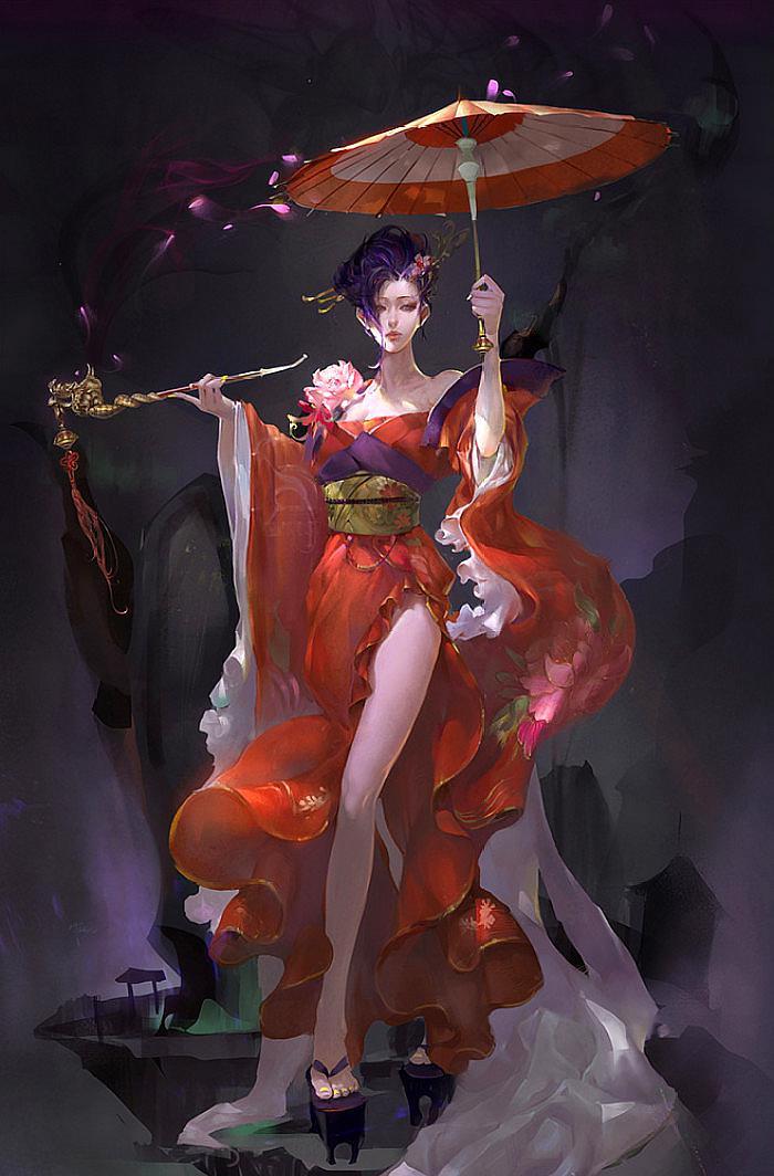 3本扮猪吃老虎的玄幻小说,口碑极高,弱小男主最终变强!
