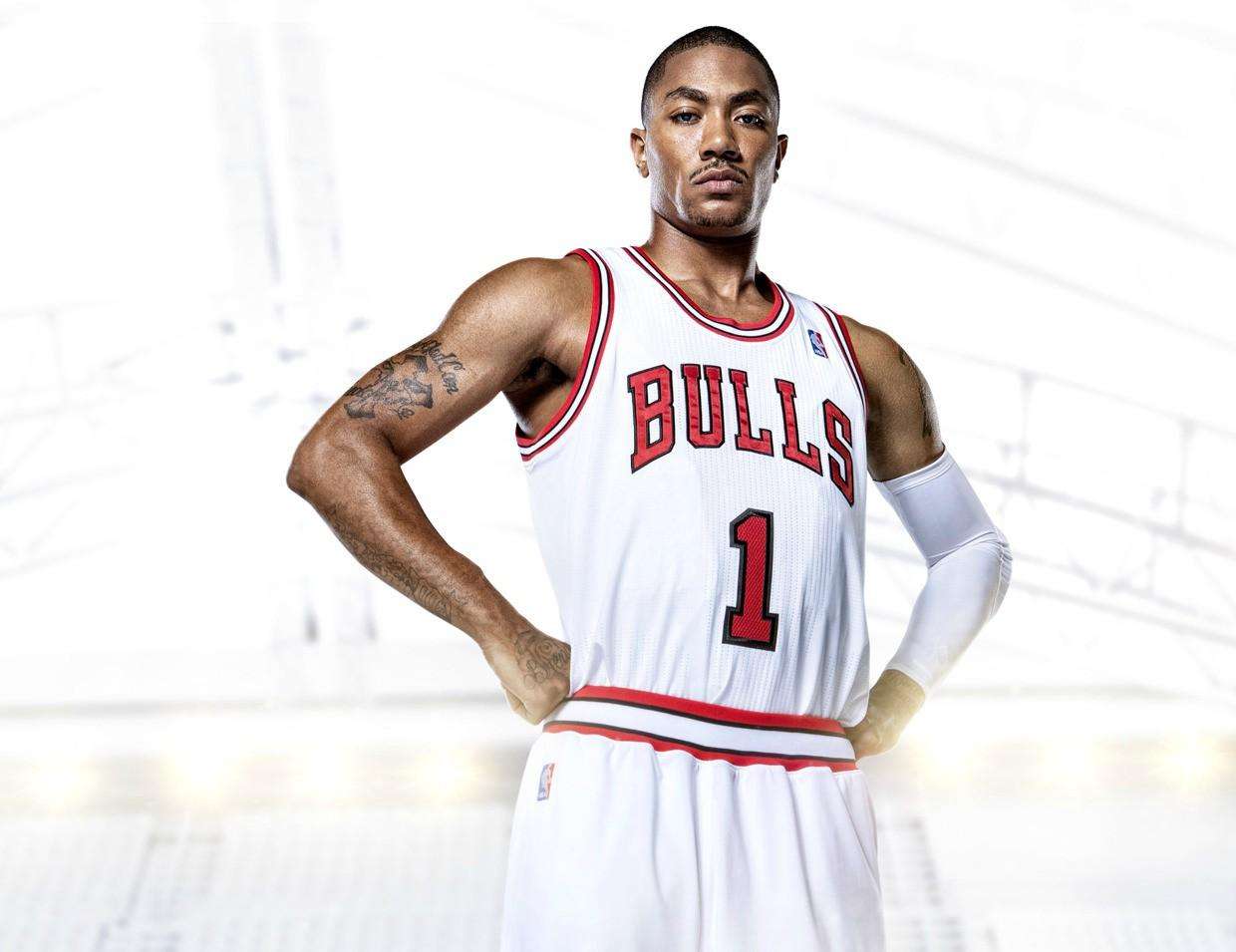 风城玫瑰,为了你忠实的球迷,请你尽情地绽放下去吧!