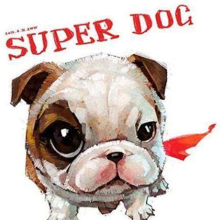 日乒一姐被打到怀疑人生!许昕刘诗雯默契配合