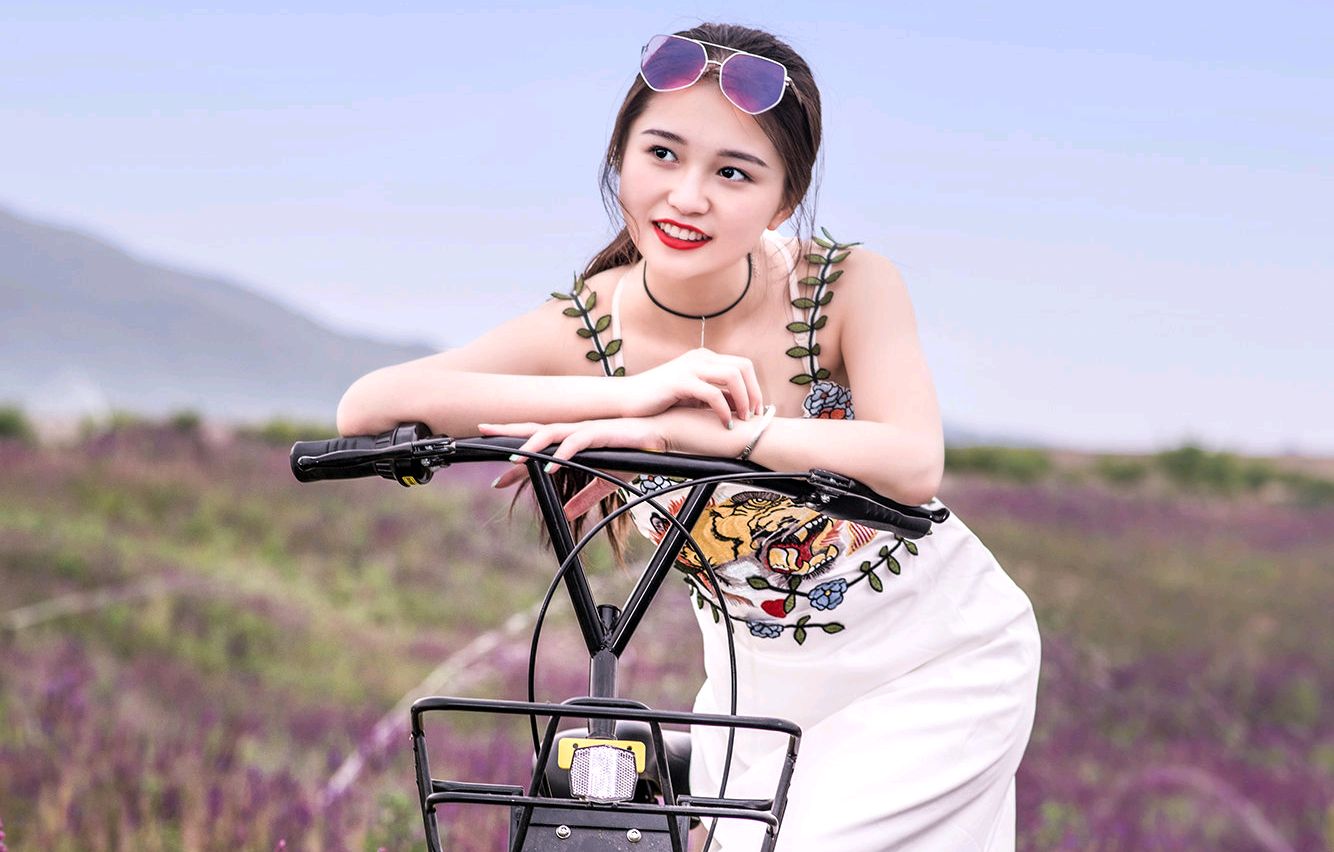 年轻女企业家被猥亵,楚挺征为何如此猖狂?元凶终于找到了