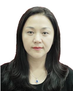 「助残人物」胡艳苹"阿甘妈妈"的助残故事