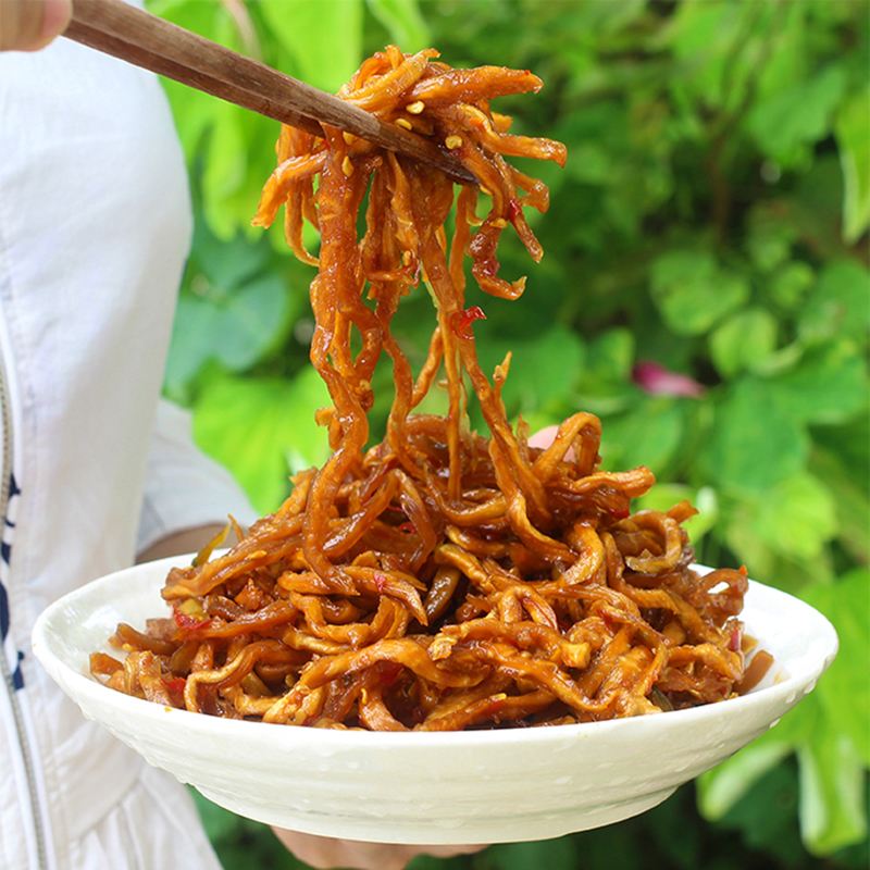 木瓜丁 - 2020年最新商品信息聚合专区 - 百度爱采购