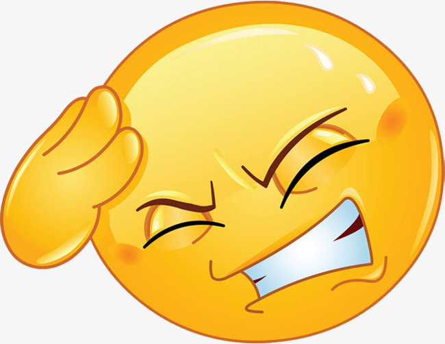 垃圾袋 - 热门商品专区