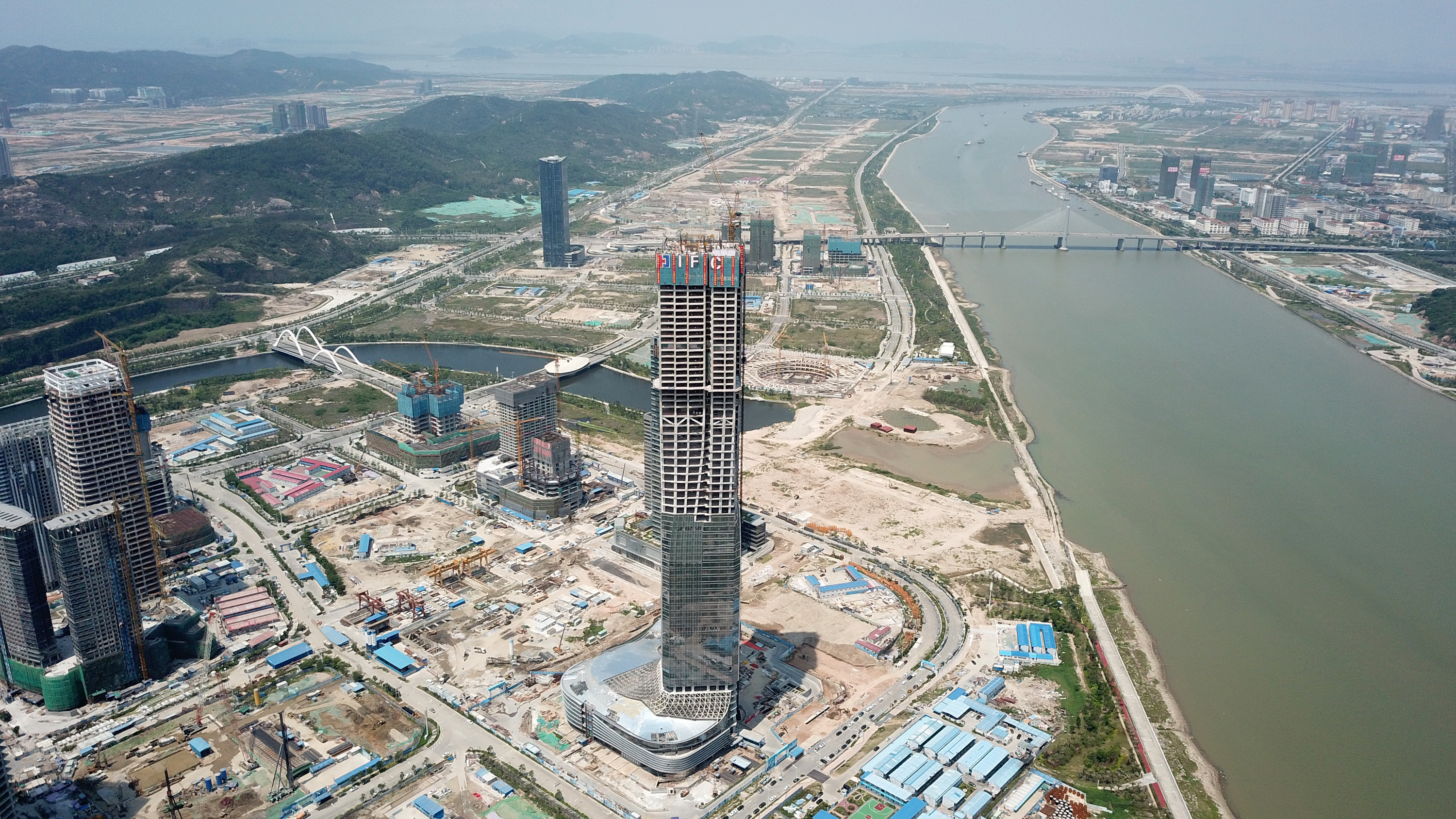 珠海网站建设公司价位_(珠海可以建设网站的公司)