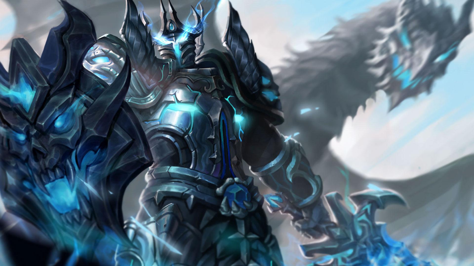 快乐亚瑟,这么出装对手要自闭了!伤害高cd短