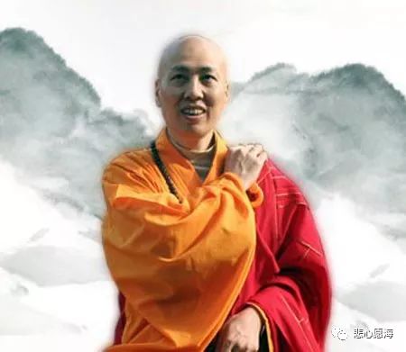 最新音频:大安法师2019年十一佛七现场答疑