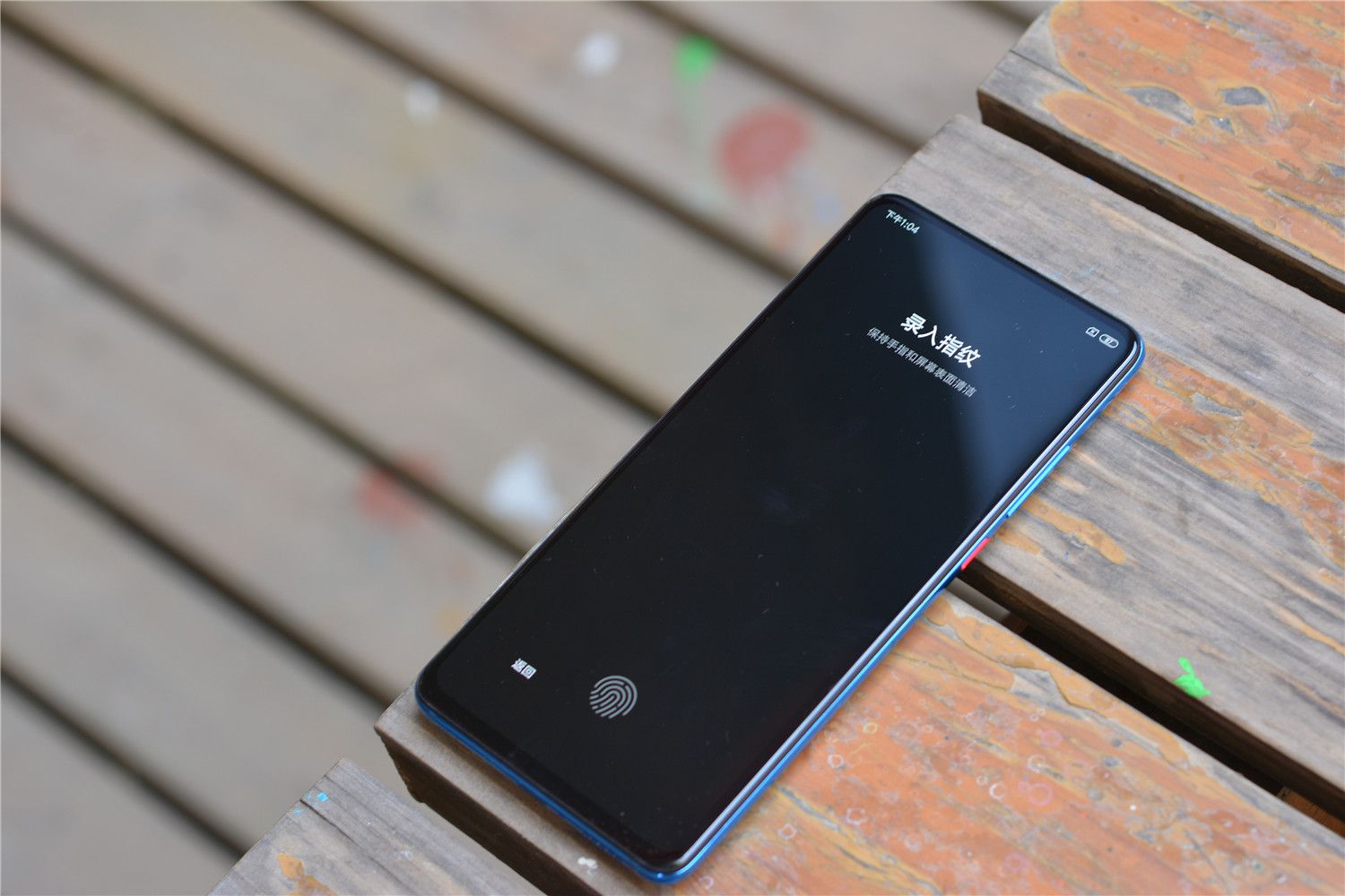 redmi k20 pro对比魅族16s怎么选?网友:理智很重要!