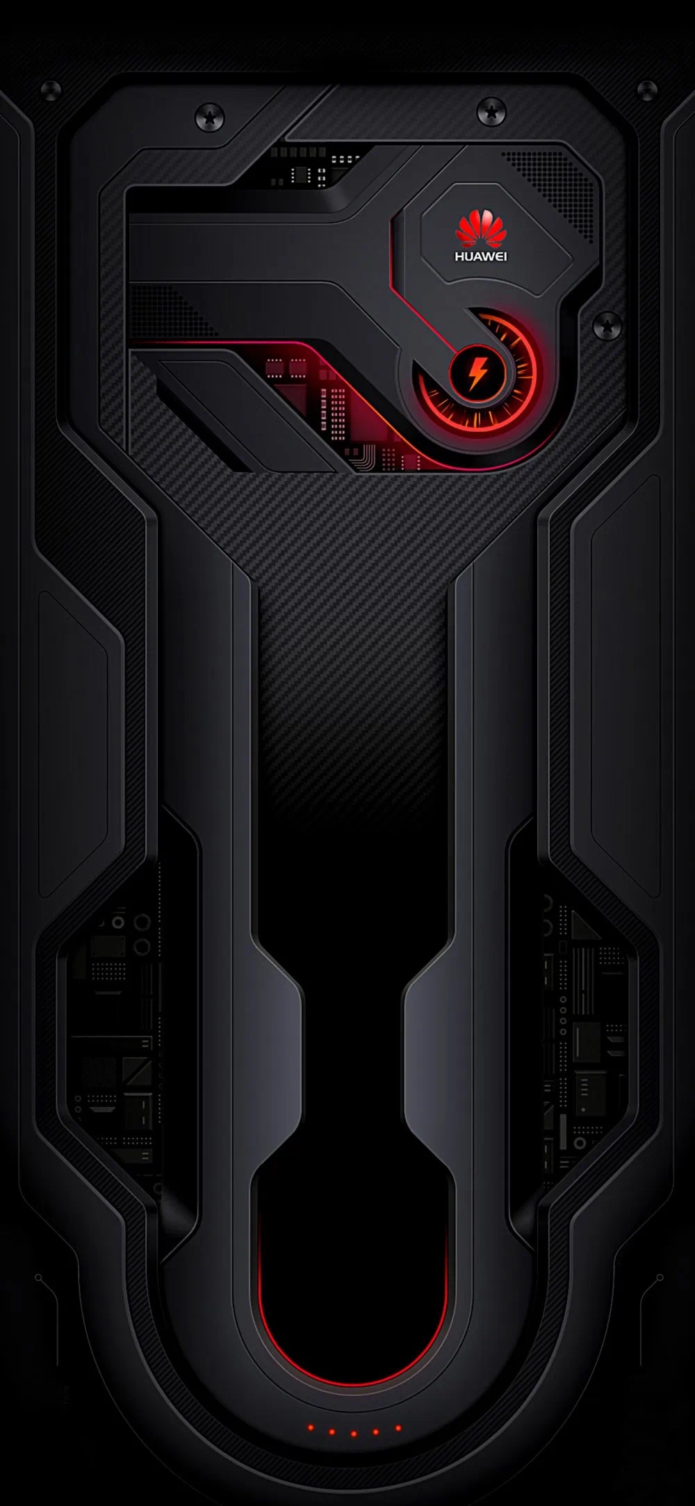 百度爱采购首页 商品专题_手机这是一期手机内部结构,芯片结构壁纸,用