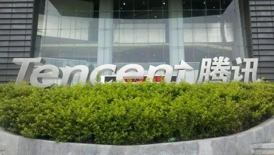 阿里巴巴张勇;我们要点燃自己,成为造梦者!