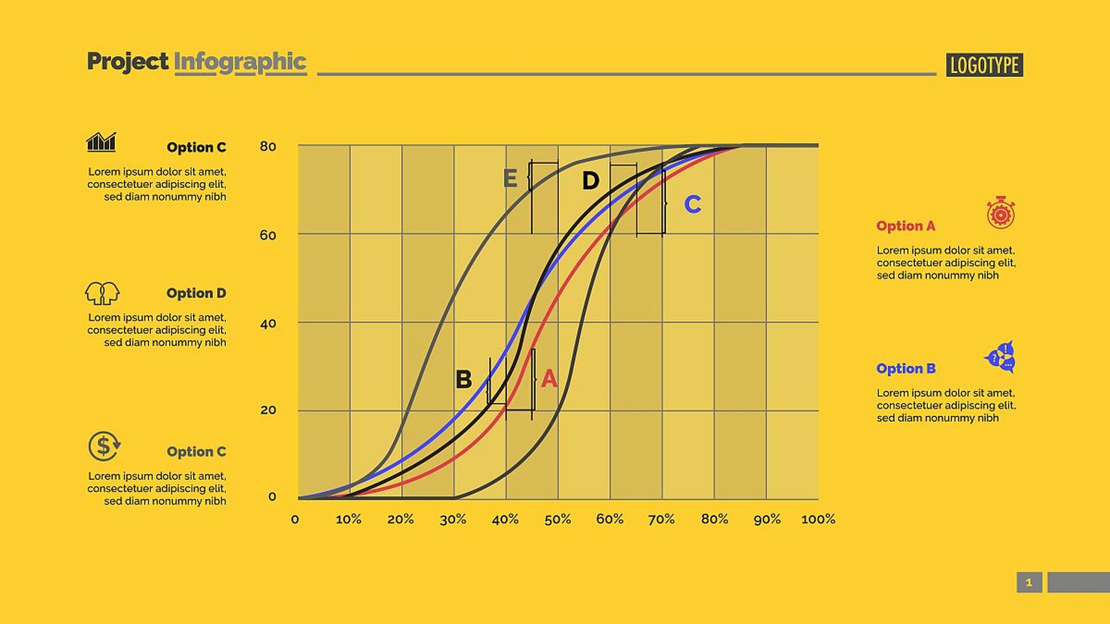 弛豫时间分布是一个重要的概念,用于描述材料在受到外