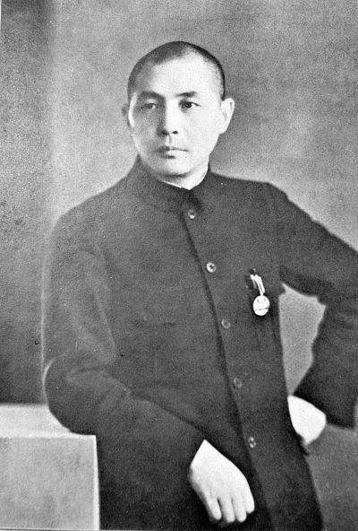 黄维,黄百韬谁厉害?看看陈赓,胡琏,杨伯涛的评价和淮海战役!