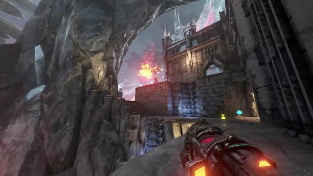 不用等周免了《雷神之锤:冠军》宣布永久免费