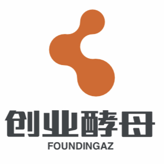 创业酵母合伙人陈智受邀参加51社保《社保名