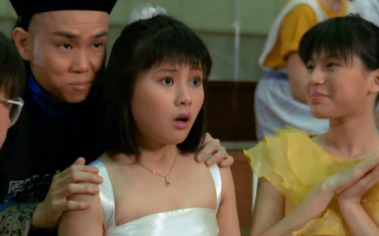 让我们一起走进开心鬼黄百鸣的电影之路